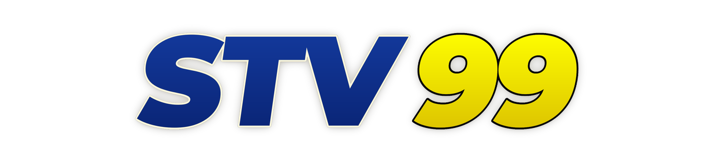 stv99